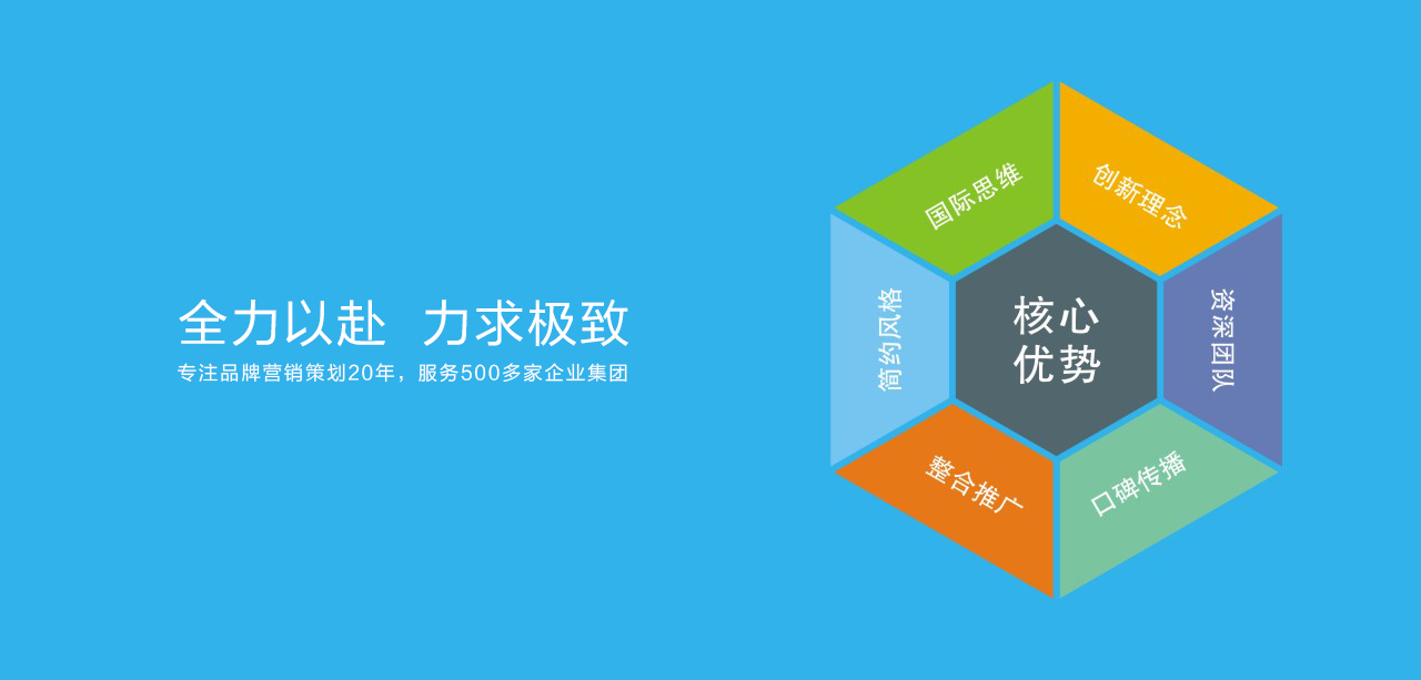高端品牌VI设计机构，专注品牌VI设计19年，服务500多家企业集团。