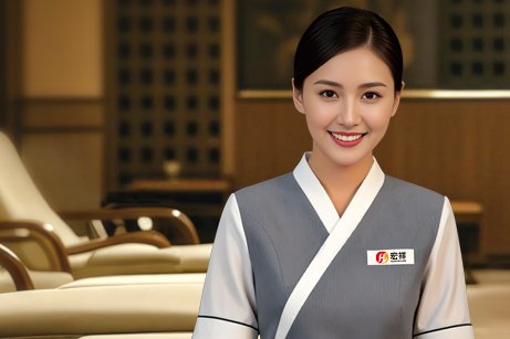 宏祥全案品牌策划,宏祥logo设计,宏祥VI设计