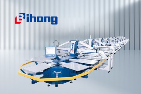 碧宏全案品牌策划,碧宏logo设计,碧宏VI设计