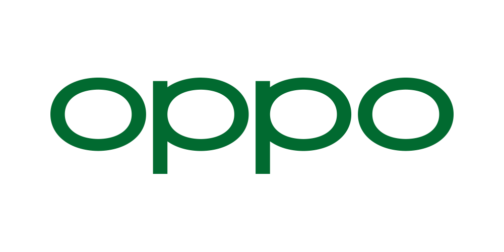 OPPO手机LOGO,OPPO手机标志,OPPO品牌设计,手机品牌标志