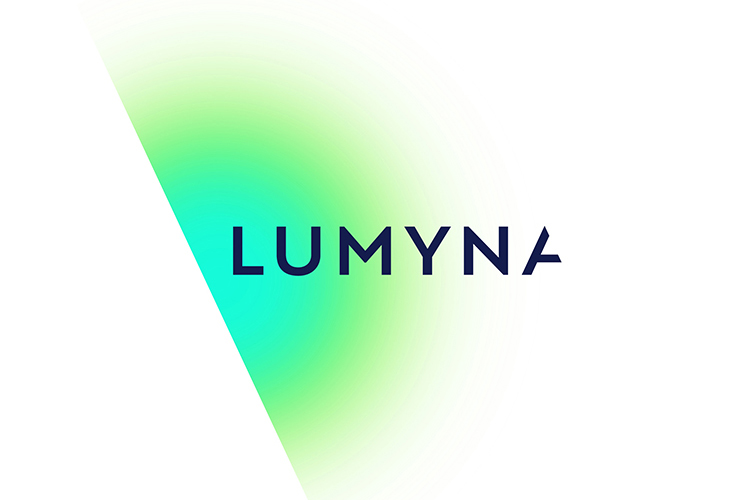 美国银行美林基金平台LOGO,美国银行美林基金平台标志,美国银行美林基金平台品牌设计,基金LOGO