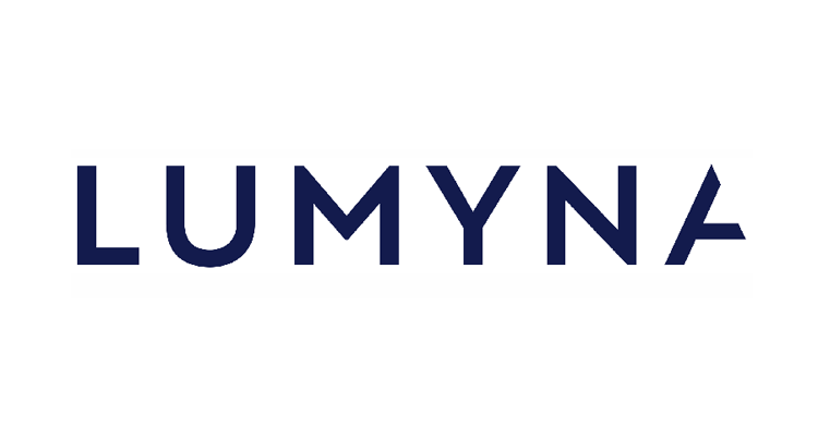 美国银行美林基金平台LOGO,美国银行美林基金平台标志,美国银行美林基金平台品牌设计,基金LOGO