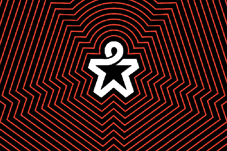 加纳体育学院LOGO,加纳体育学院标志,加纳体育学院品牌形象设计,学校品牌设计,学校LOGO,学校商标设计