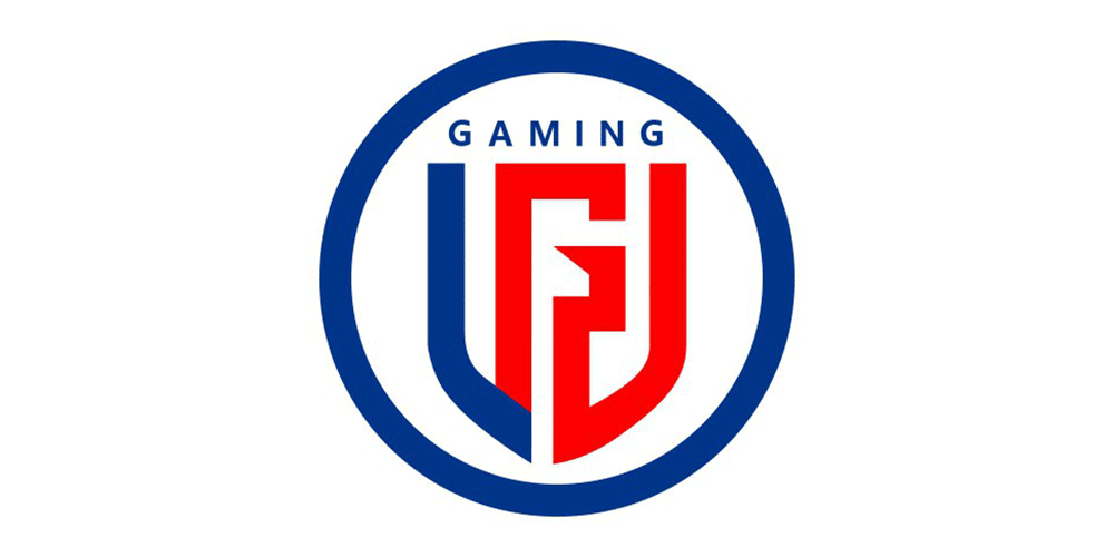 电竞,LGD,logo,品牌,创意