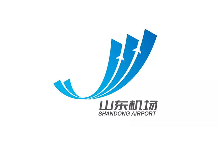 品牌形象升级,品牌标志设计,全力设计