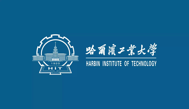 周年庆标志,标志设计,全力设计
