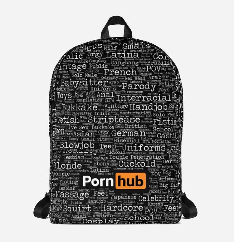 标志设计,logo设计,全力设计,品牌设计