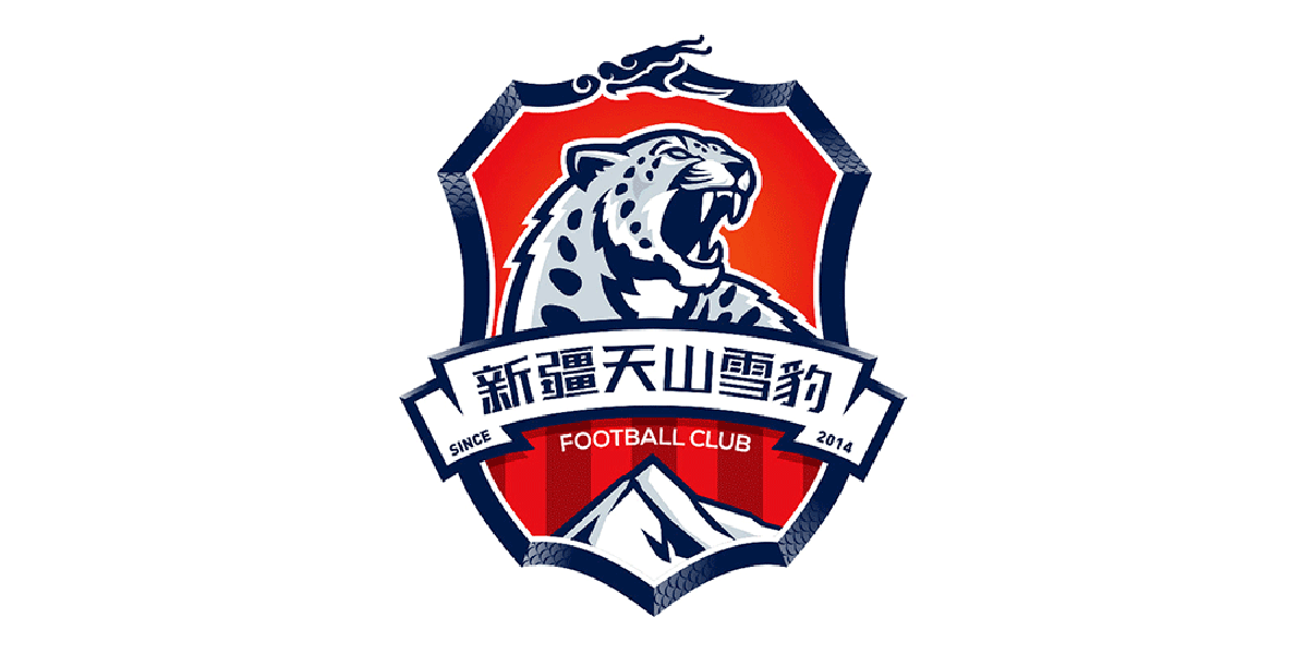 logo设计,标志设计,全力设计