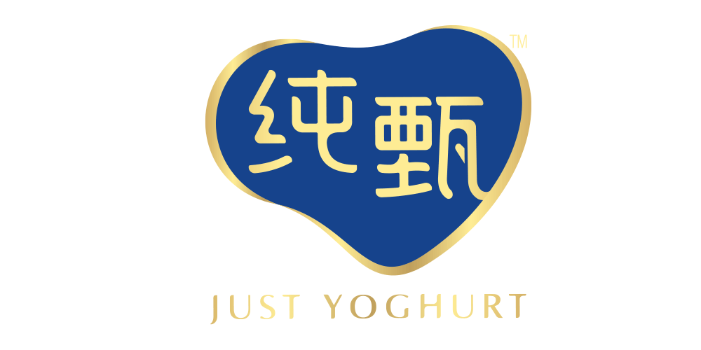 深圳标志设计,包装设计,logo设计,全力设计