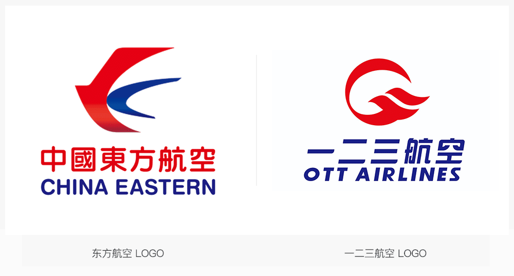 深圳VI设计,标志设计,logo设计,全力设计