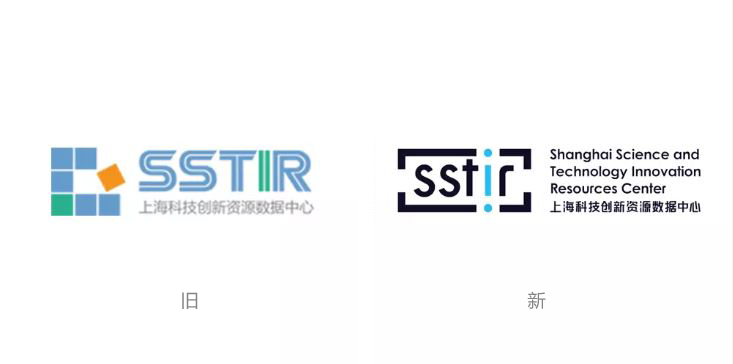 创新资源数据中心标志,创新资源数据中心LOGO,科技品牌标志,科技品牌LOGO
