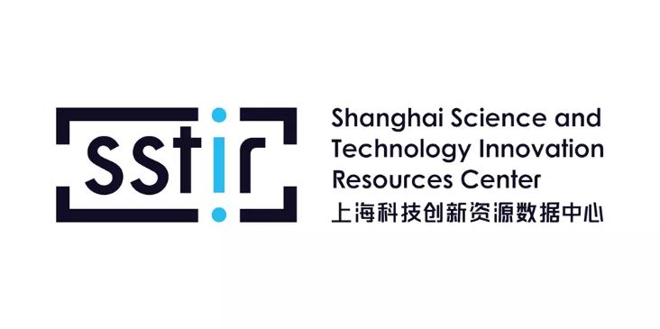 创新资源数据中心标志,创新资源数据中心LOGO,科技品牌标志,科技品牌LOGO