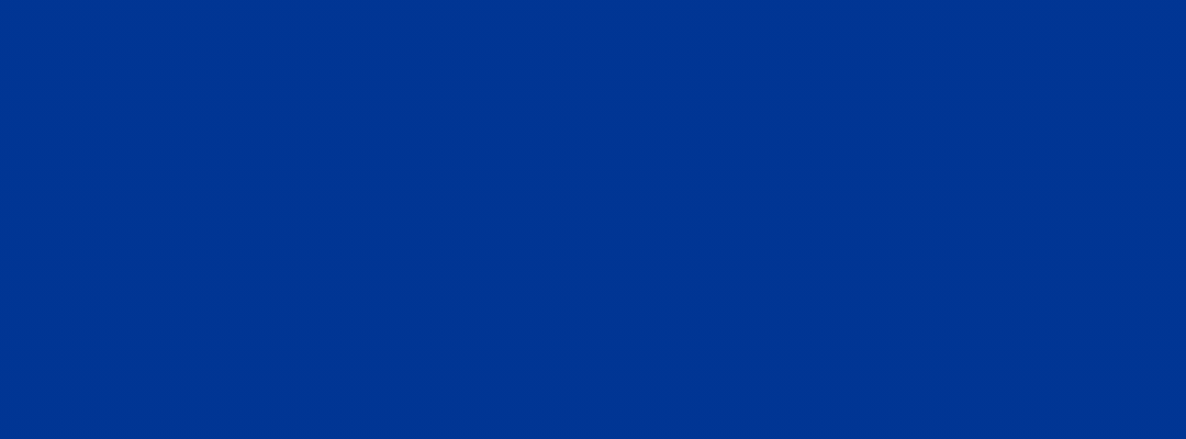 洛杉矶公羊(Los Angles Rams)橄榄球球队标志,洛杉矶公羊(Los Angles Rams)橄榄球球队LOGO,橄榄球品牌设计
