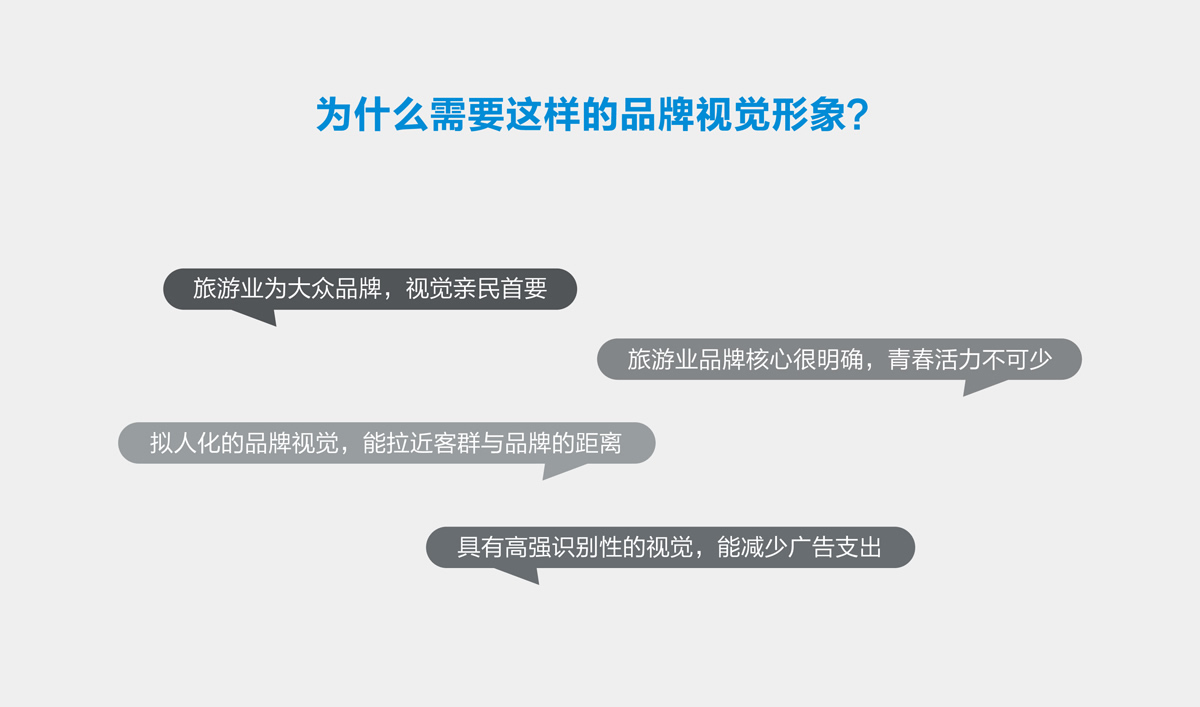 天涯海角品牌设计,天涯海角VI设计,天涯海角导示系统设计