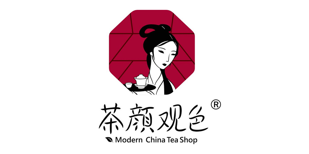 “茶颜观色”起诉“茶颜悦色”商标侵权