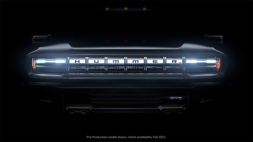 悍马（Hummer）LOGO,悍马（Hummer）标志,悍马（Hummer）品牌设计,汽车标志,汽车品牌设计