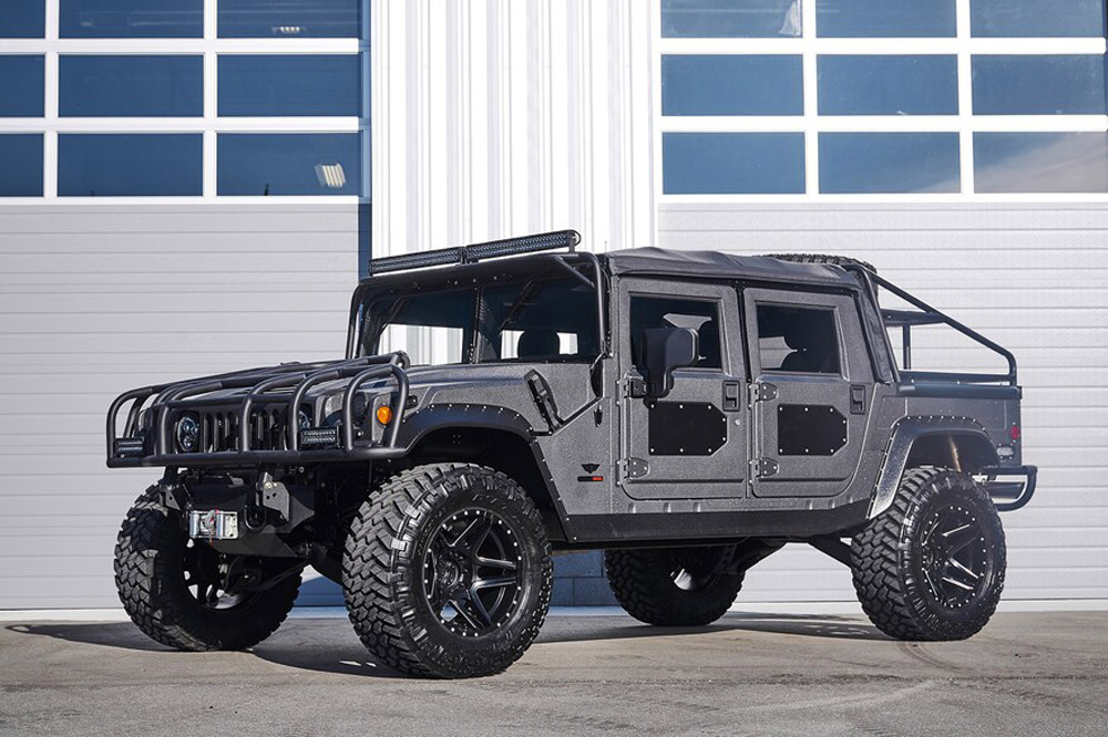悍马（Hummer）LOGO,悍马（Hummer）标志,悍马（Hummer）品牌设计,汽车标志,汽车品牌设计