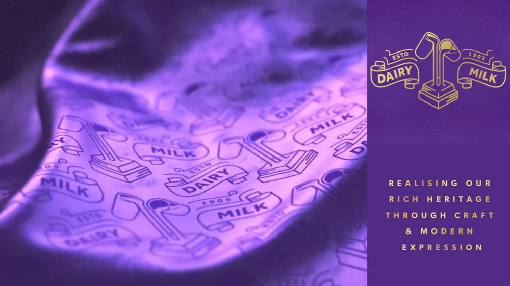 吉百利(Cadbury)LOGO,吉百利(Cadbury)标志,巧克力品牌设计,巧克力标志,巧克力LOGO