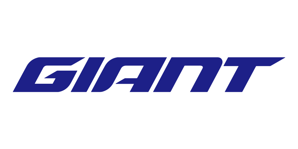 捷安特（GIANT）自行车LOGO,捷安特（GIANT）自行车标志,自行车品牌设计