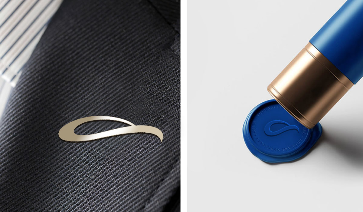 前海自贸区集团标志设计,前海自贸区集团LOGO设计,前海自贸区集团品牌设计,前海自贸区集团IP形象设计,前海自贸区集团画册设计,前海自贸区集团文化墙设计