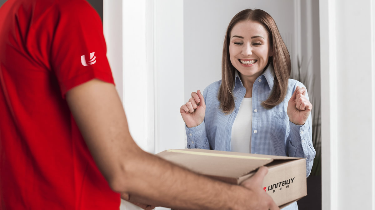 邮你购标志设计,邮你购品牌命名,邮你购APP界面设计,邮你购网站设计,邮你购LOGO设计,跨境电商品牌设计