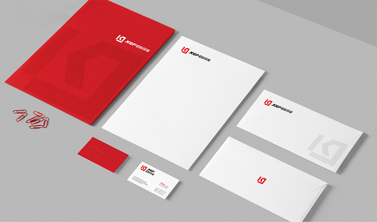 机科环保LOGO设计,机科环保标志设计,机科环保商标设计,环保公司标志设计,环保科技LOGO设计,环保品牌形象设计