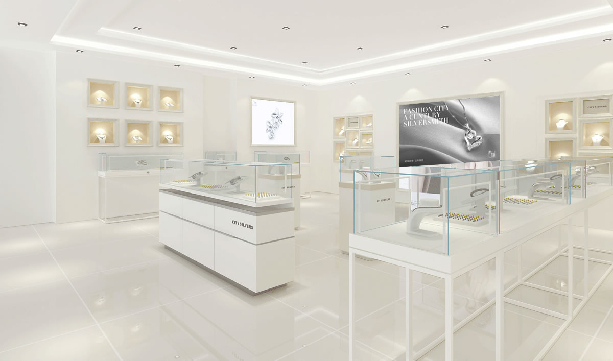 都市银匠商标设计,都市银匠logo设计,都市银匠画册设计