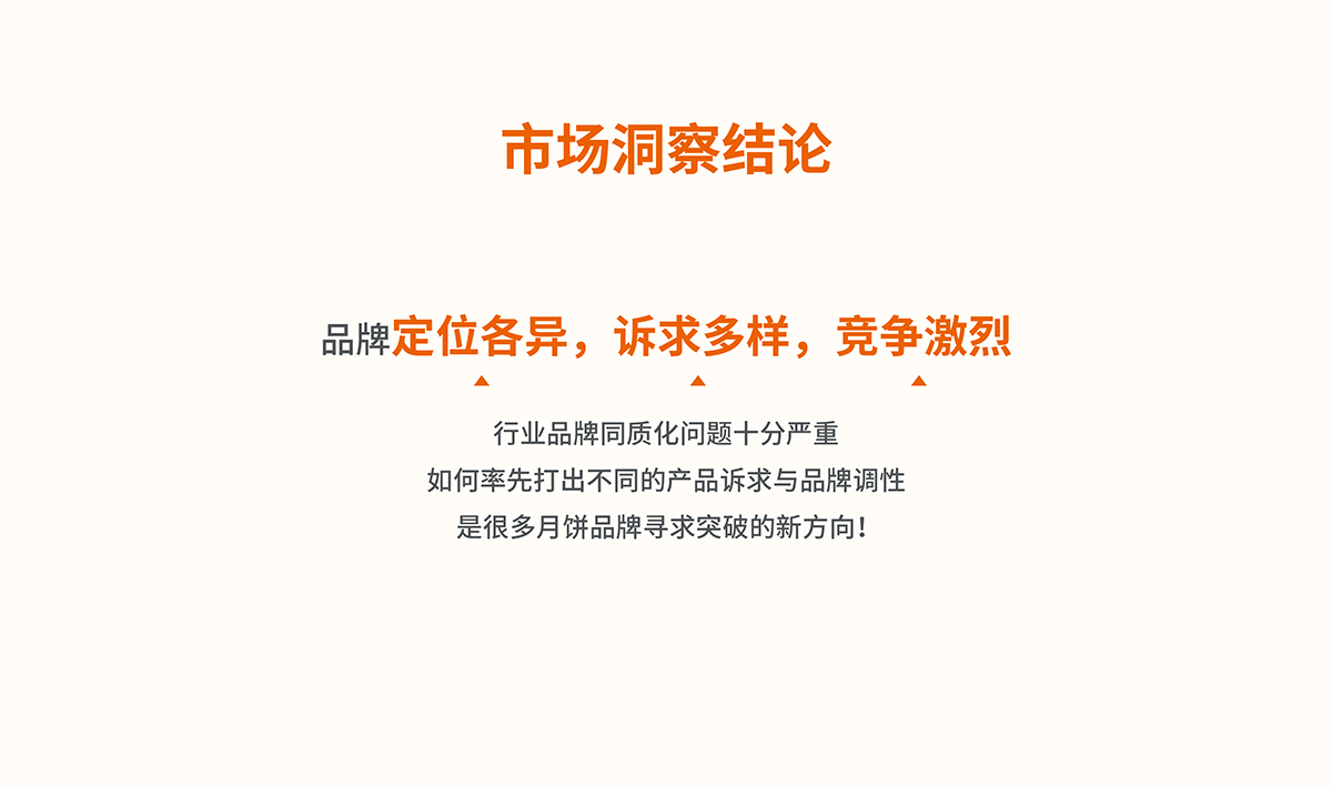 品佳品全案设计,品佳品标志设计,品佳品VI设计,品佳品包装设计,品佳品店面设计,品佳品网站设计,食品包装设计