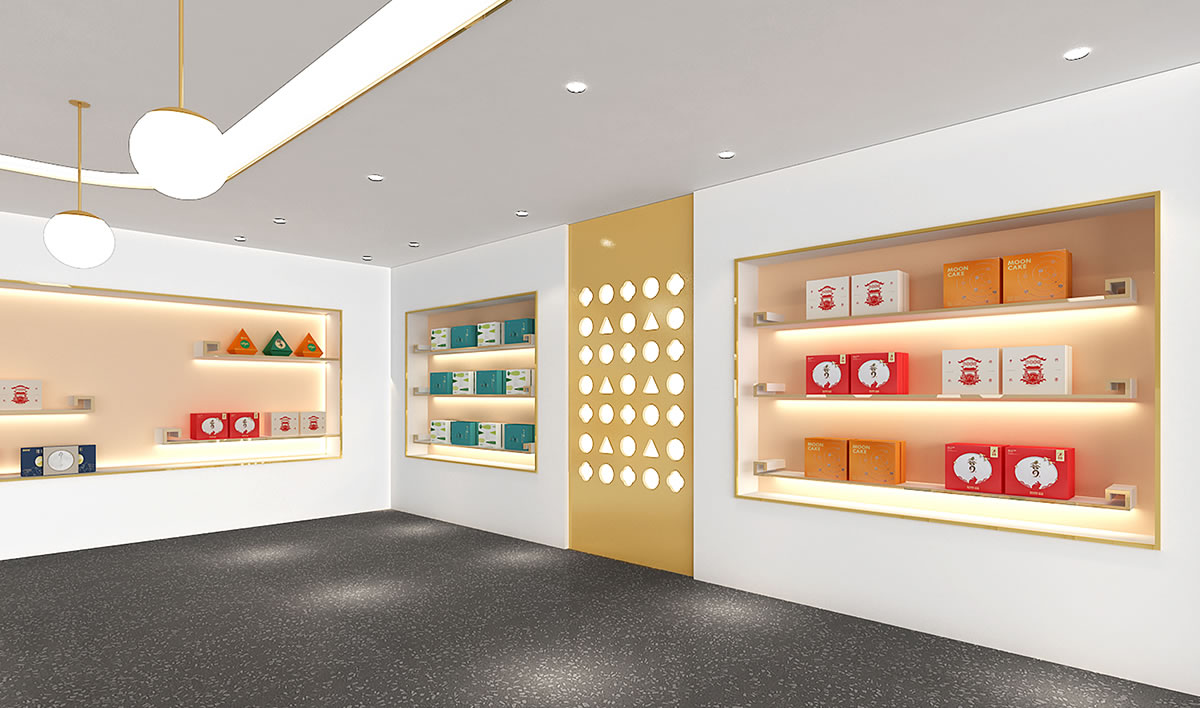 品佳品全案设计,品佳品标志设计,品佳品VI设计,品佳品包装设计,品佳品店面设计,品佳品网站设计,食品包装设计